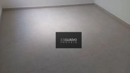 https://img.olx.com.br/thumbs256x256/92/922563020426098.jpg