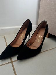 https://img.olx.com.br/thumbs256x256/92/922563035841805.jpg