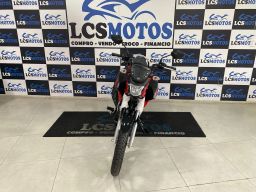 https://img.olx.com.br/thumbs256x256/92/922563135225119.jpg