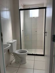 https://img.olx.com.br/thumbs256x256/92/922563764200812.jpg