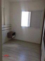 https://img.olx.com.br/thumbs256x256/92/922563764232518.jpg