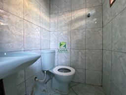https://img.olx.com.br/thumbs256x256/92/922564638391266.jpg