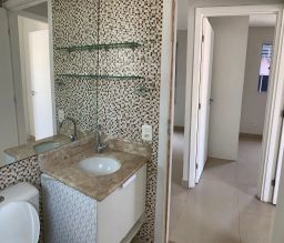https://img.olx.com.br/thumbs256x256/92/922564889516645.jpg