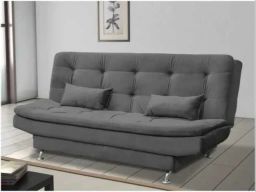 https://img.olx.com.br/thumbs256x256/92/922565494160166.jpg