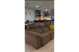 https://img.olx.com.br/thumbs256x256/92/922565763603700.jpg