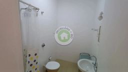 https://img.olx.com.br/thumbs256x256/92/922565767023977.jpg