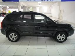 https://img.olx.com.br/thumbs256x256/92/922566417943590.jpg