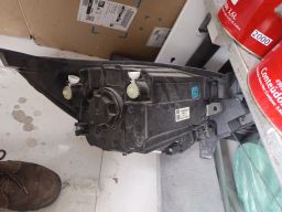 https://img.olx.com.br/thumbs256x256/92/922566524842697.jpg