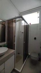 https://img.olx.com.br/thumbs256x256/92/922567883998273.jpg