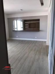 https://img.olx.com.br/thumbs256x256/92/922569041559307.jpg