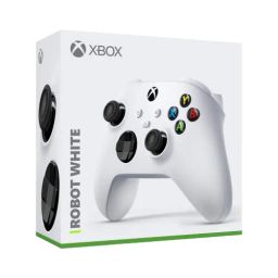 https://img.olx.com.br/thumbs256x256/92/922569884894352.jpg