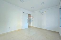 https://img.olx.com.br/thumbs256x256/92/922571285213657.jpg