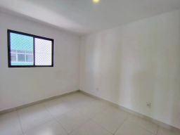 https://img.olx.com.br/thumbs256x256/92/922572768089641.jpg
