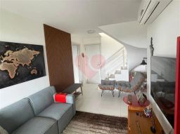 https://img.olx.com.br/thumbs256x256/92/922573524414026.jpg