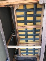 https://img.olx.com.br/thumbs256x256/92/922574166398554.jpg