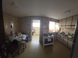 https://img.olx.com.br/thumbs256x256/92/922574409193751.jpg