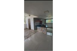 https://img.olx.com.br/thumbs256x256/92/922574767039507.jpg