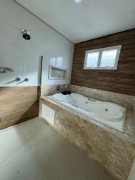 https://img.olx.com.br/thumbs256x256/92/922576168950503.jpg