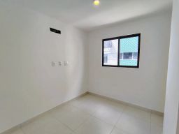 https://img.olx.com.br/thumbs256x256/92/922577164184006.jpg