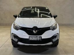 https://img.olx.com.br/thumbs256x256/92/922577768771317.jpg