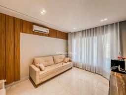 https://img.olx.com.br/thumbs256x256/92/922579285243186.jpg