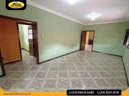 https://img.olx.com.br/thumbs256x256/92/922579638502367.jpg