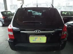 https://img.olx.com.br/thumbs256x256/92/922580412213543.jpg