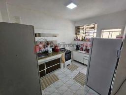 https://img.olx.com.br/thumbs256x256/92/922583523543204.jpg