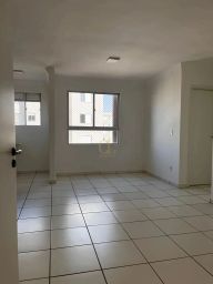 https://img.olx.com.br/thumbs256x256/92/922584640000674.jpg