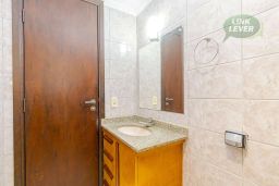 https://img.olx.com.br/thumbs256x256/92/922585288312507.jpg