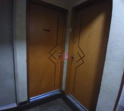 https://img.olx.com.br/thumbs256x256/92/922585525346300.jpg