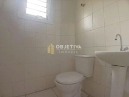 https://img.olx.com.br/thumbs256x256/92/922587283289256.jpg