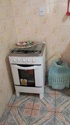 https://img.olx.com.br/thumbs256x256/92/922587875634190.jpg