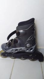 https://img.olx.com.br/thumbs256x256/92/922588378369724.jpg