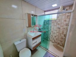 https://img.olx.com.br/thumbs256x256/92/922588401306834.jpg
