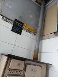 https://img.olx.com.br/thumbs256x256/92/922588644994876.jpg