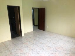 https://img.olx.com.br/thumbs256x256/92/922589764431103.jpg