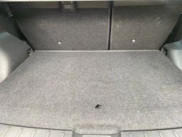 https://img.olx.com.br/thumbs256x256/92/922592166736750.jpg