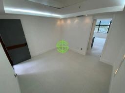 https://img.olx.com.br/thumbs256x256/92/922592510728892.jpg