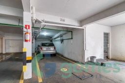 https://img.olx.com.br/thumbs256x256/92/922592880206445.jpg