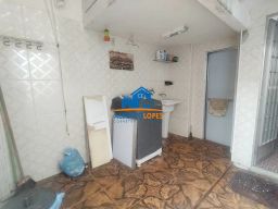 https://img.olx.com.br/thumbs256x256/92/922593031534639.jpg