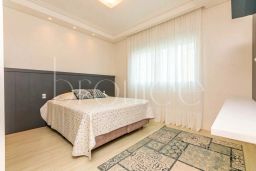 https://img.olx.com.br/thumbs256x256/92/922593166538174.jpg
