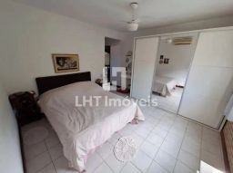 https://img.olx.com.br/thumbs256x256/92/922593393259791.jpg