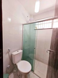 https://img.olx.com.br/thumbs256x256/92/922593648878599.jpg