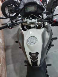 https://img.olx.com.br/thumbs256x256/92/922594038305729.jpg