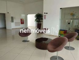 https://img.olx.com.br/thumbs256x256/92/922595764877487.jpg