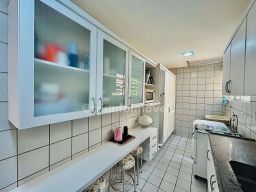 https://img.olx.com.br/thumbs256x256/92/922596881004759.jpg