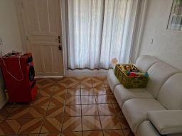 https://img.olx.com.br/thumbs256x256/92/922597872090530.jpg