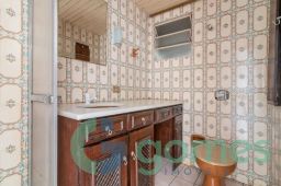 https://img.olx.com.br/thumbs256x256/92/922598285334945.jpg