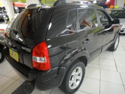 https://img.olx.com.br/thumbs256x256/92/922598770030823.jpg